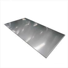 Factory price aluminum 5052 5083 6061 t6 sheet alloy
